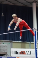 Thumbnail - Belgium - Artistic Gymnastics - 2019 - Austrian Future Cup - Participants 02036_17374.jpg