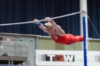 Thumbnail - Belgium - Artistic Gymnastics - 2019 - Austrian Future Cup - Participants 02036_17376.jpg
