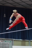 Thumbnail - Belgium - Artistic Gymnastics - 2019 - Austrian Future Cup - Participants 02036_17380.jpg