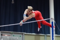 Thumbnail - Belgium - Artistic Gymnastics - 2019 - Austrian Future Cup - Participants 02036_17381.jpg