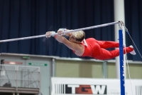 Thumbnail - Belgium - Artistic Gymnastics - 2019 - Austrian Future Cup - Participants 02036_17382.jpg
