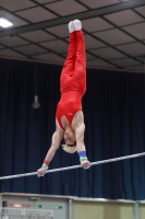 Thumbnail - Belgium - Artistic Gymnastics - 2019 - Austrian Future Cup - Participants 02036_17389.jpg