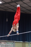 Thumbnail - Belgium - Artistic Gymnastics - 2019 - Austrian Future Cup - Participants 02036_17390.jpg