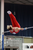 Thumbnail - Belgium - Спортивная гимнастика - 2019 - Austrian Future Cup - Participants 02036_17392.jpg