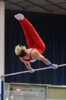 Thumbnail - Belgium - Artistic Gymnastics - 2019 - Austrian Future Cup - Participants 02036_17393.jpg