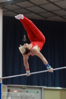 Thumbnail - Belgium - Artistic Gymnastics - 2019 - Austrian Future Cup - Participants 02036_17394.jpg