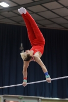 Thumbnail - Belgium - Artistic Gymnastics - 2019 - Austrian Future Cup - Participants 02036_17395.jpg