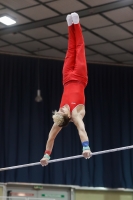 Thumbnail - Belgium - Спортивная гимнастика - 2019 - Austrian Future Cup - Participants 02036_17396.jpg