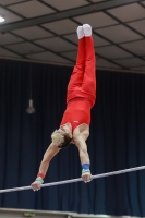 Thumbnail - Belgium - Artistic Gymnastics - 2019 - Austrian Future Cup - Participants 02036_17397.jpg