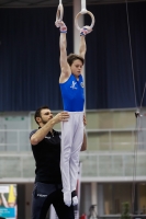 Thumbnail - Team 2 - Tommaso Bulla - Спортивная гимнастика - 2019 - Austrian Future Cup - Participants - Italy 02036_17418.jpg