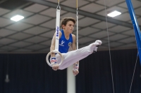 Thumbnail - Team 2 - Tommaso Bulla - Gymnastique Artistique - 2019 - Austrian Future Cup - Participants - Italy 02036_17424.jpg