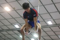 Thumbnail - Newport - Jasper Smith-Gordon - Спортивная гимнастика - 2019 - Austrian Future Cup - Participants - Great Britain 02036_17519.jpg