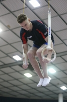 Thumbnail - Newport - Korben Fellows - Спортивная гимнастика - 2019 - Austrian Future Cup - Participants - Great Britain 02036_17523.jpg