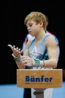 Thumbnail - Ilia Zotov - Gymnastique Artistique - 2019 - Austrian Future Cup - Participants - Russia 02036_17557.jpg