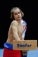 Thumbnail - Alvaro Giraldez - Artistic Gymnastics - 2019 - Austrian Future Cup - Participants - Spain 02036_17598.jpg