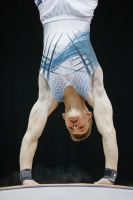 Thumbnail - Iurii Busse - Artistic Gymnastics - 2019 - Austrian Future Cup - Participants - Russia 02036_17612.jpg