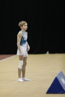 Thumbnail - Ilia Zotov - Gymnastique Artistique - 2019 - Austrian Future Cup - Participants - Russia 02036_17619.jpg
