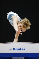 Thumbnail - Ilia Zotov - Gymnastique Artistique - 2019 - Austrian Future Cup - Participants - Russia 02036_17623.jpg