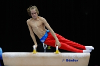 Thumbnail - Alvaro Giraldez - Artistic Gymnastics - 2019 - Austrian Future Cup - Participants - Spain 02036_17626.jpg