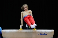 Thumbnail - Alvaro Giraldez - Artistic Gymnastics - 2019 - Austrian Future Cup - Participants - Spain 02036_17629.jpg
