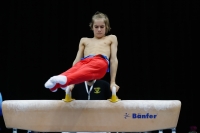 Thumbnail - Alvaro Giraldez - Artistic Gymnastics - 2019 - Austrian Future Cup - Participants - Spain 02036_17630.jpg