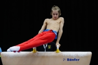 Thumbnail - Alvaro Giraldez - Artistic Gymnastics - 2019 - Austrian Future Cup - Participants - Spain 02036_17631.jpg