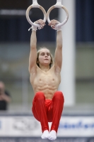 Thumbnail - Alvaro Giraldez - Artistic Gymnastics - 2019 - Austrian Future Cup - Participants - Spain 02036_17674.jpg