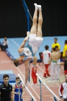 Thumbnail - Iurii Busse - Gymnastique Artistique - 2019 - Austrian Future Cup - Participants - Russia 02036_17685.jpg