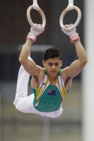 Thumbnail - Alan Osman - Artistic Gymnastics - 2019 - Austrian Future Cup - Participants - Australia 02036_17730.jpg