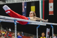 Thumbnail - Alvaro Giraldez - Artistic Gymnastics - 2019 - Austrian Future Cup - Participants - Spain 02036_17766.jpg