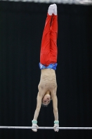 Thumbnail - Alvaro Giraldez - Artistic Gymnastics - 2019 - Austrian Future Cup - Participants - Spain 02036_17889.jpg