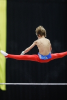 Thumbnail - Alvaro Giraldez - Artistic Gymnastics - 2019 - Austrian Future Cup - Participants - Spain 02036_17890.jpg