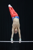 Thumbnail - Alvaro Giraldez - Artistic Gymnastics - 2019 - Austrian Future Cup - Participants - Spain 02036_17893.jpg