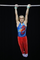 Thumbnail - Alvaro Giraldez - Artistic Gymnastics - 2019 - Austrian Future Cup - Participants - Spain 02036_18209.jpg