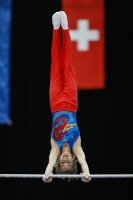 Thumbnail - Alvaro Giraldez - Artistic Gymnastics - 2019 - Austrian Future Cup - Participants - Spain 02036_18213.jpg