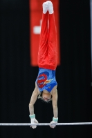 Thumbnail - Alvaro Giraldez - Artistic Gymnastics - 2019 - Austrian Future Cup - Participants - Spain 02036_18214.jpg