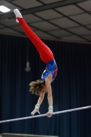 Thumbnail - Alvaro Giraldez - Artistic Gymnastics - 2019 - Austrian Future Cup - Participants - Spain 02036_18215.jpg