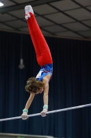 Thumbnail - Alvaro Giraldez - Ginnastica Artistica - 2019 - Austrian Future Cup - Participants - Spain 02036_18217.jpg