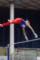 Thumbnail - Alvaro Giraldez - Ginnastica Artistica - 2019 - Austrian Future Cup - Participants - Spain 02036_18218.jpg