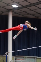 Thumbnail - Alvaro Giraldez - Ginnastica Artistica - 2019 - Austrian Future Cup - Participants - Spain 02036_18219.jpg