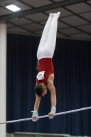 Thumbnail - Balasz Juhasz - Gymnastique Artistique - 2019 - Austrian Future Cup - Participants - Hungary 02036_18465.jpg