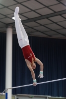 Thumbnail - Balasz Juhasz - Gymnastique Artistique - 2019 - Austrian Future Cup - Participants - Hungary 02036_18466.jpg