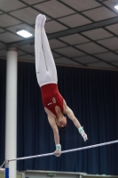 Thumbnail - Balasz Juhasz - Gymnastique Artistique - 2019 - Austrian Future Cup - Participants - Hungary 02036_18467.jpg
