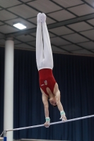 Thumbnail - Balasz Juhasz - Gymnastique Artistique - 2019 - Austrian Future Cup - Participants - Hungary 02036_18468.jpg