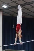 Thumbnail - Balasz Juhasz - Gymnastique Artistique - 2019 - Austrian Future Cup - Participants - Hungary 02036_18470.jpg