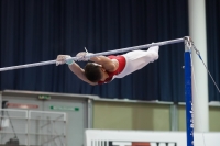 Thumbnail - Balasz Juhasz - Artistic Gymnastics - 2019 - Austrian Future Cup - Participants - Hungary 02036_18474.jpg