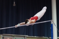 Thumbnail - Balasz Juhasz - Спортивная гимнастика - 2019 - Austrian Future Cup - Participants - Hungary 02036_18476.jpg