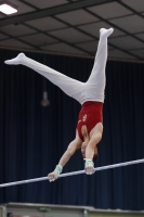 Thumbnail - Balasz Juhasz - Artistic Gymnastics - 2019 - Austrian Future Cup - Participants - Hungary 02036_18477.jpg