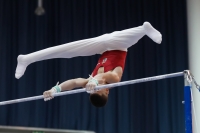 Thumbnail - Balasz Juhasz - Artistic Gymnastics - 2019 - Austrian Future Cup - Participants - Hungary 02036_18479.jpg