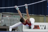 Thumbnail - Balasz Juhasz - Спортивная гимнастика - 2019 - Austrian Future Cup - Participants - Hungary 02036_18481.jpg